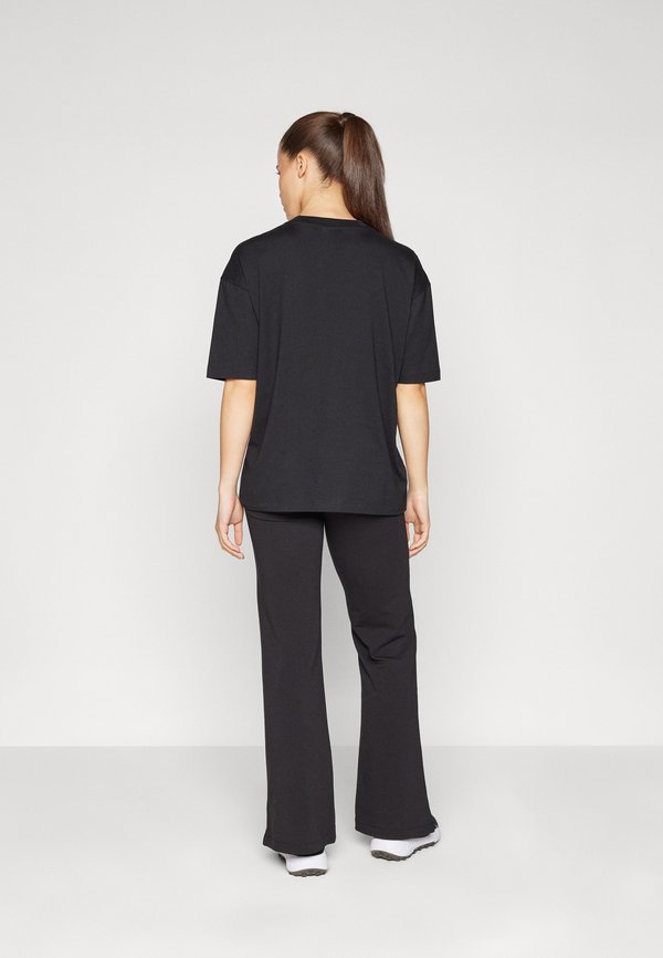 Champion ICONS FLARE PANTS