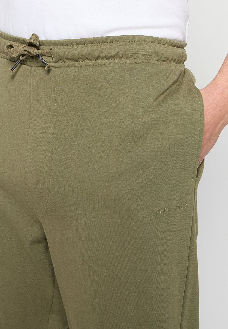 Pepe Jeans