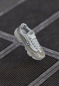 M1000 UNISEX Media 1