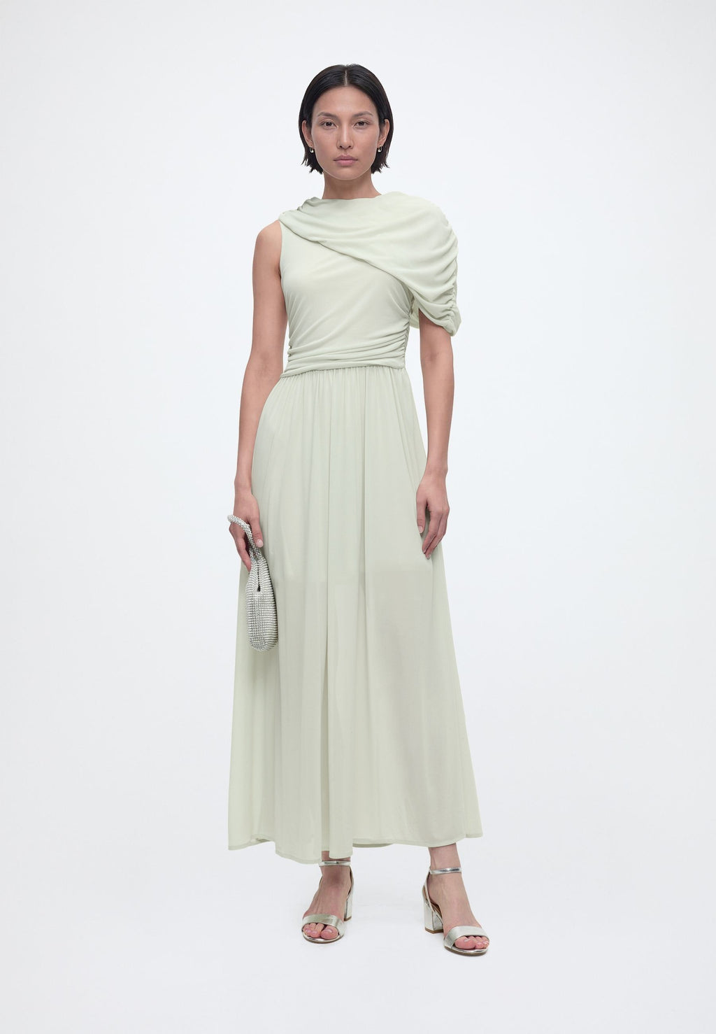 Copenhagen Muse CMMEJSE-DRESS