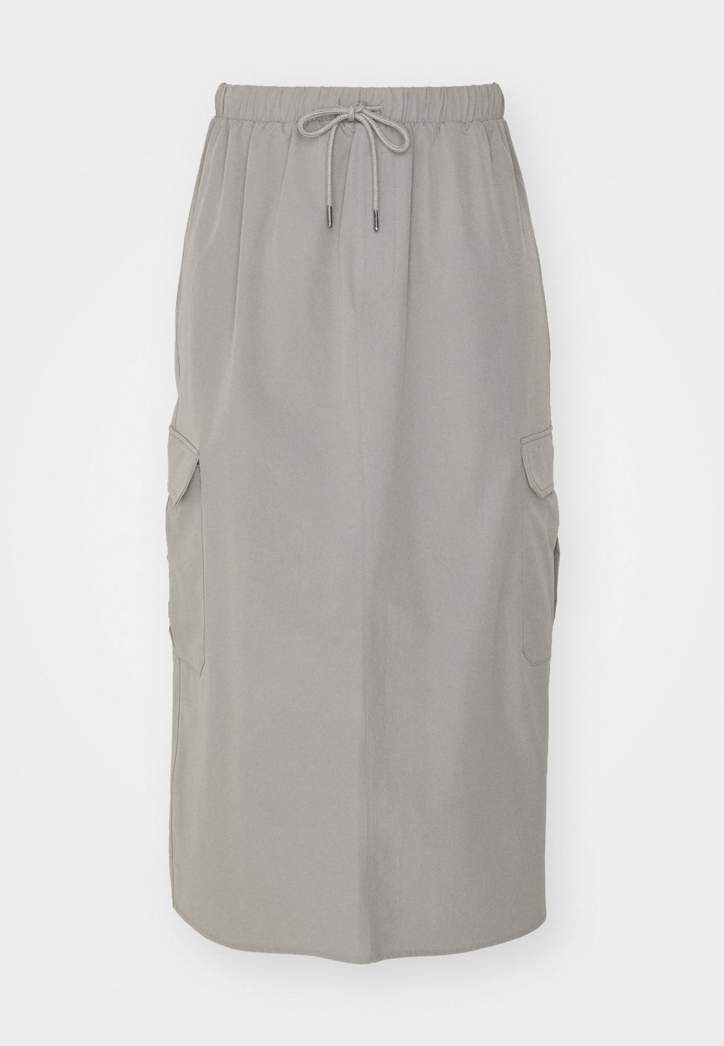 Noisy May NMKIRBY LONG SKIRT
