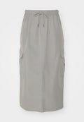 NMKIRBY LONG SKIRT Media 1