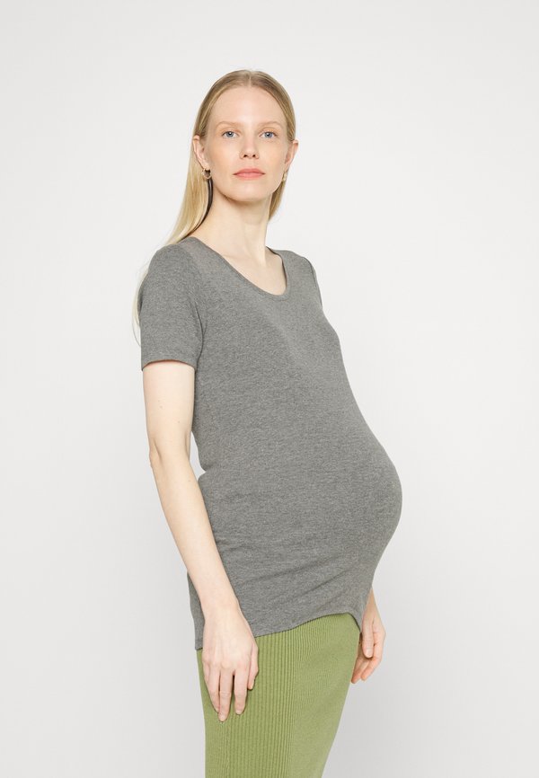 GAP Maternity MODERN CREW