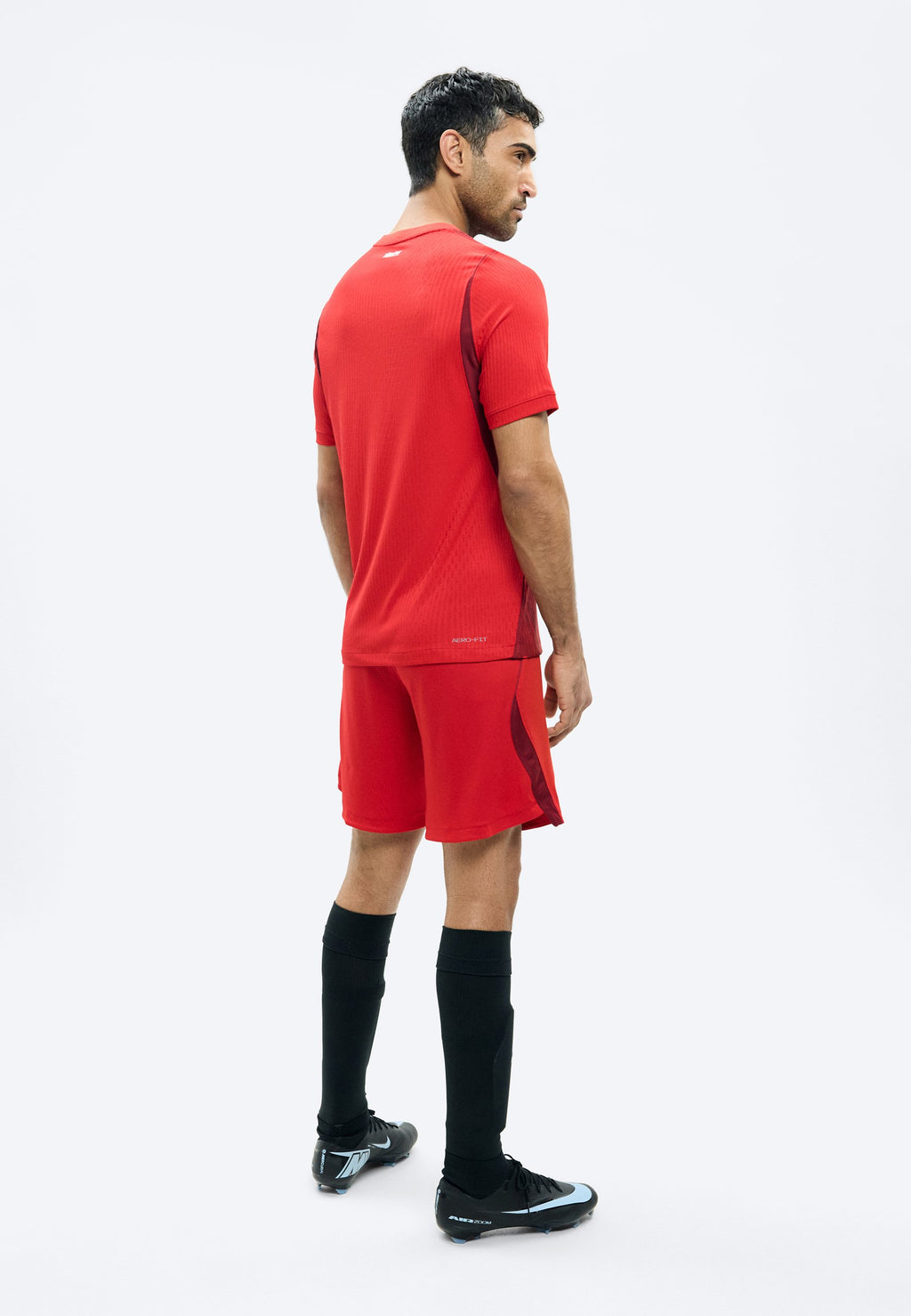 Nike Performance TURKEY MENS SHORT