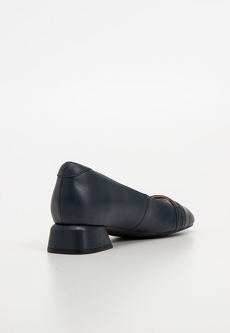 Clarks DAISS30