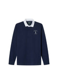 Hackett London HACKETT LONDON POLO SHIRT