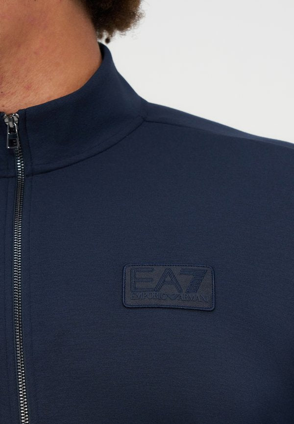 EA7 Emporio Armani