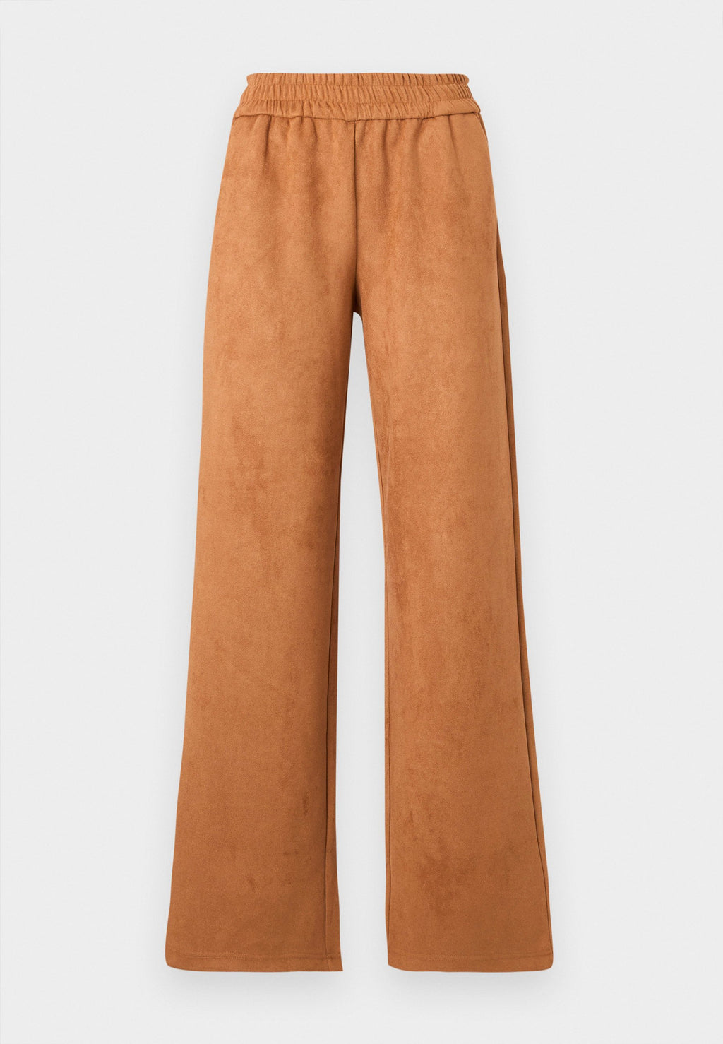 ONLYLVA LIFE  WIDE PANT  Media 1