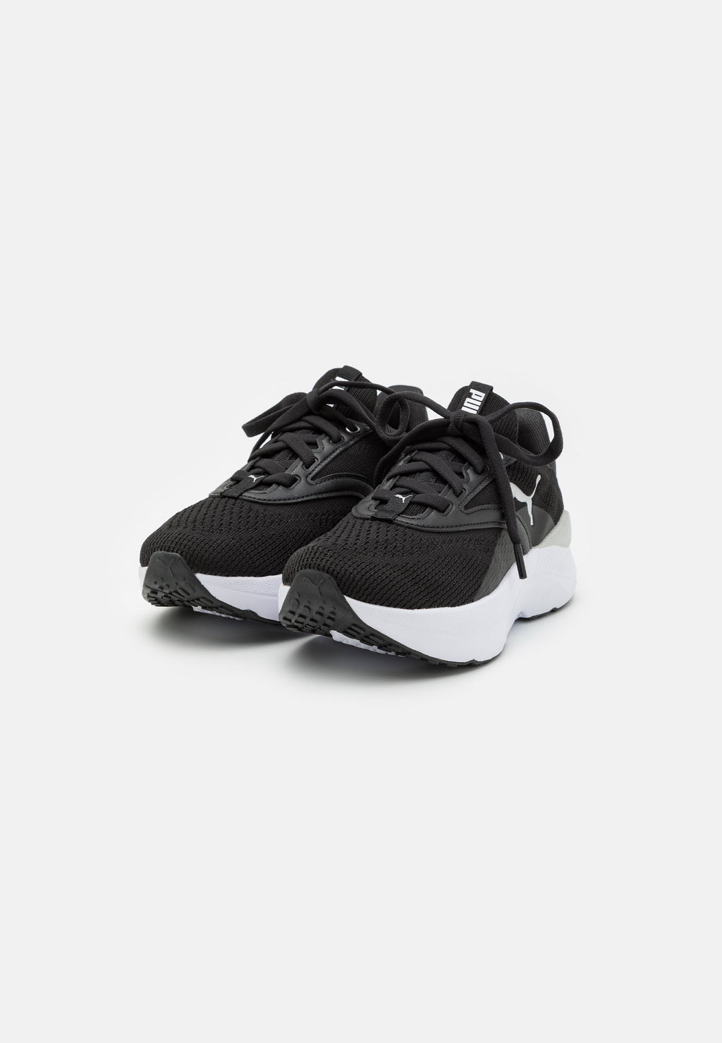 Puma SOFTRIDE MAYVE
