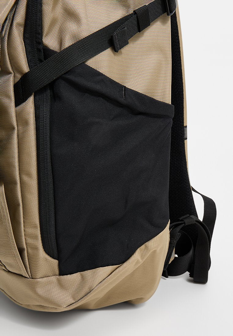 Dakine