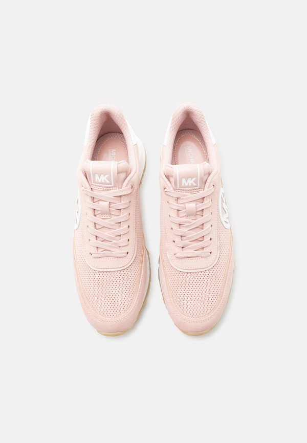 MICHAEL Michael Kors NOVA TRAINER