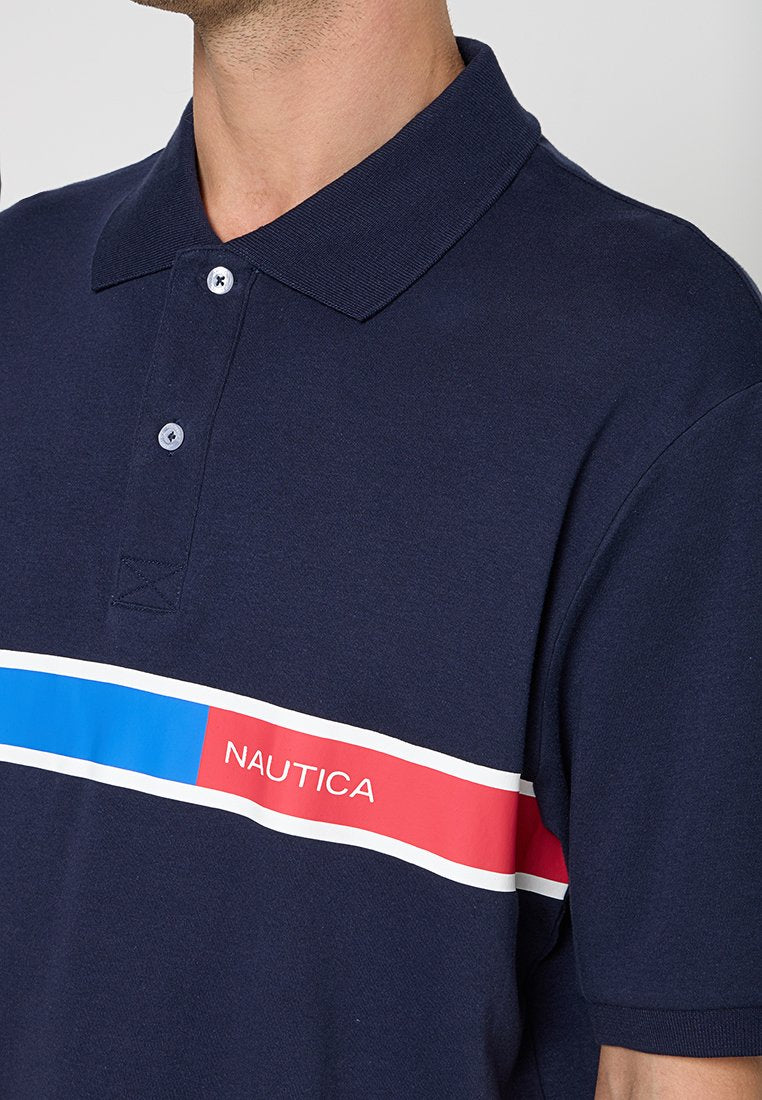 Nautica TAHOE