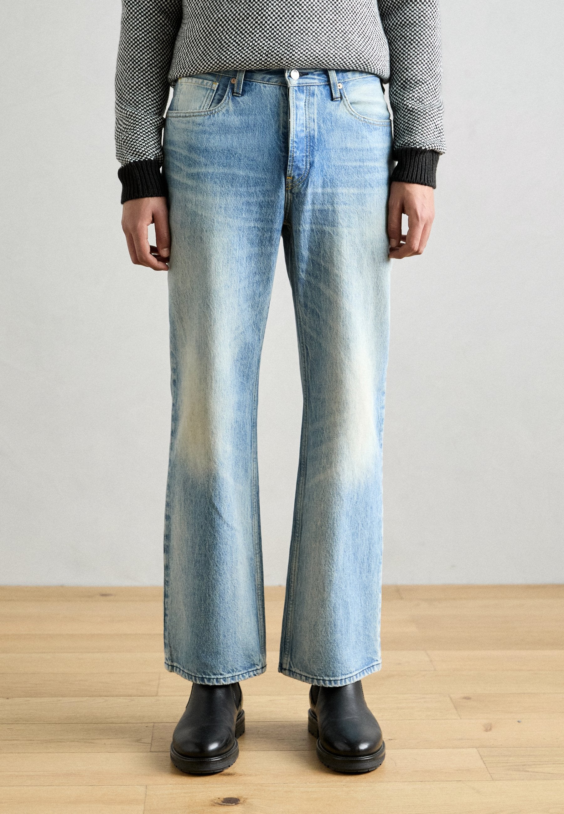 Scotch & Soda THE BEAT