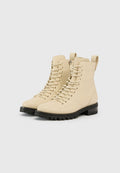 Jimmy Choo CRUZ