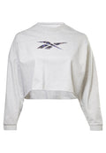 Reebok MODERN SAFARI COVERUP IN