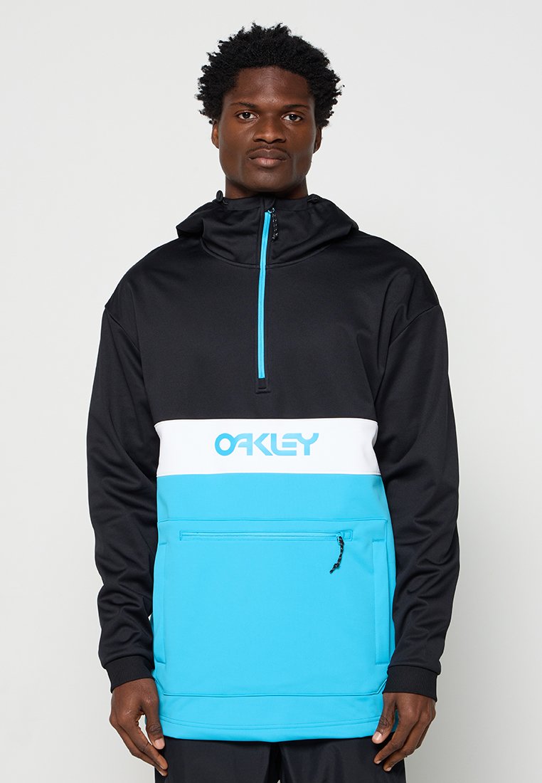 Oakley