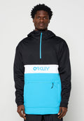Oakley