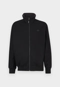 adidas Originals FIREBIRD JACKET
