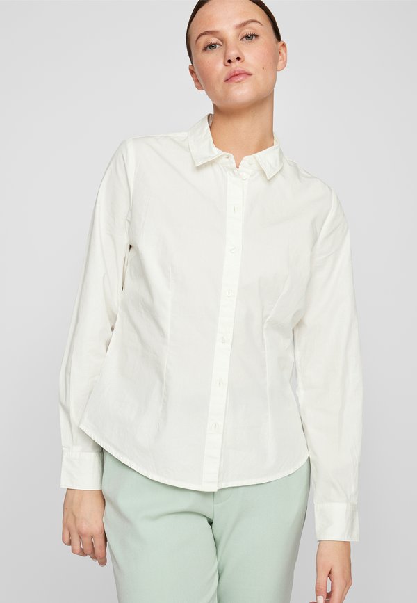 VILA VIALMA SHIRT