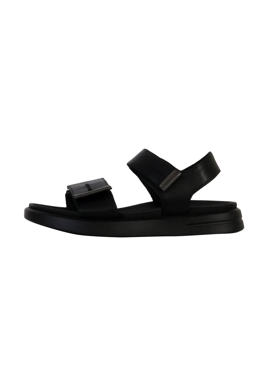 Geox XAND