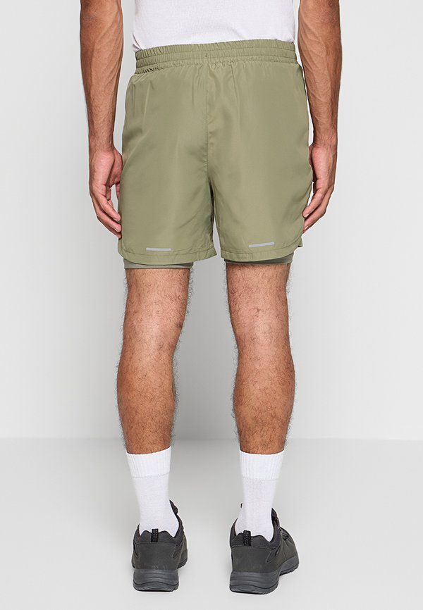 Ted Baker Sports