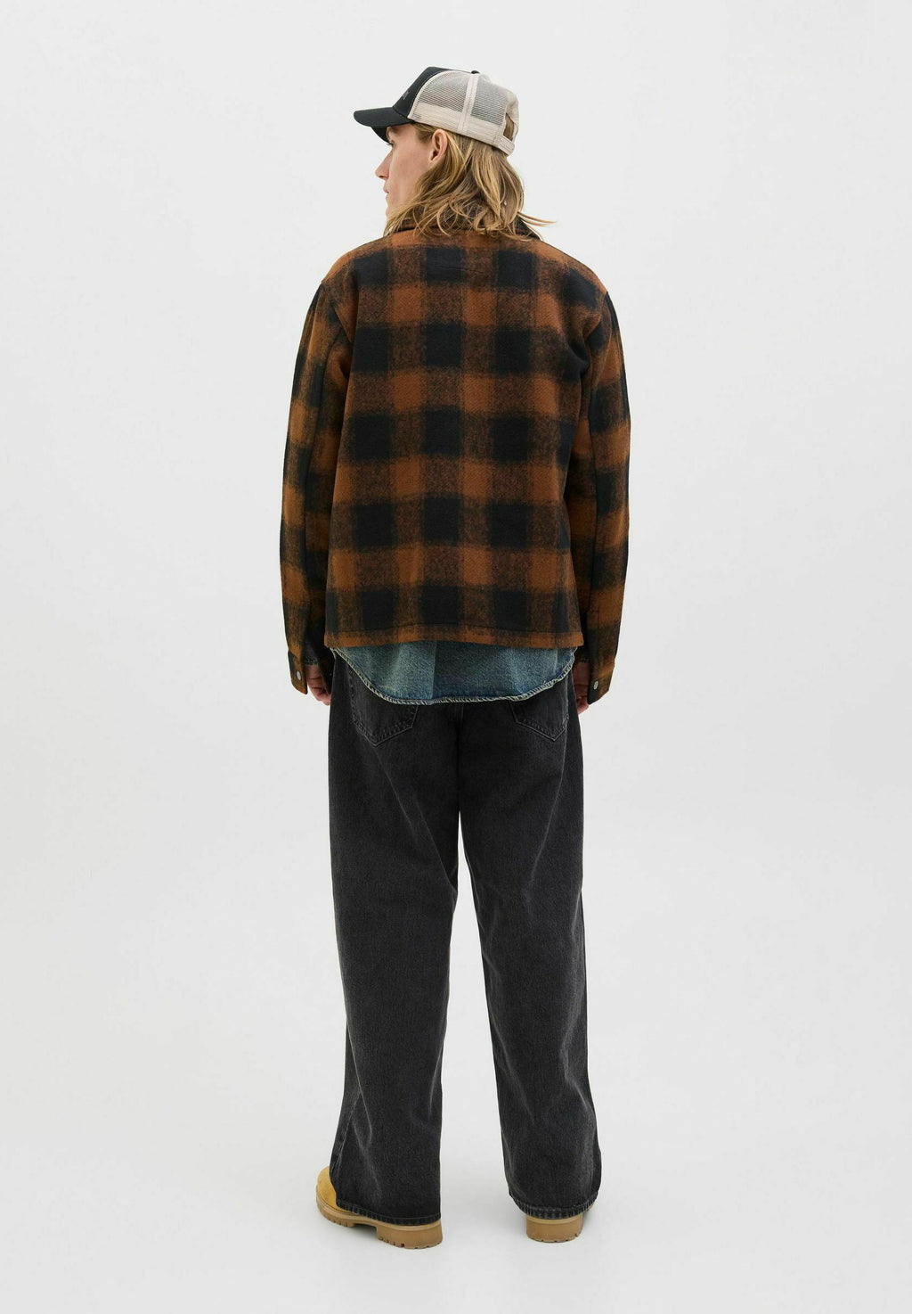Jack & Jones