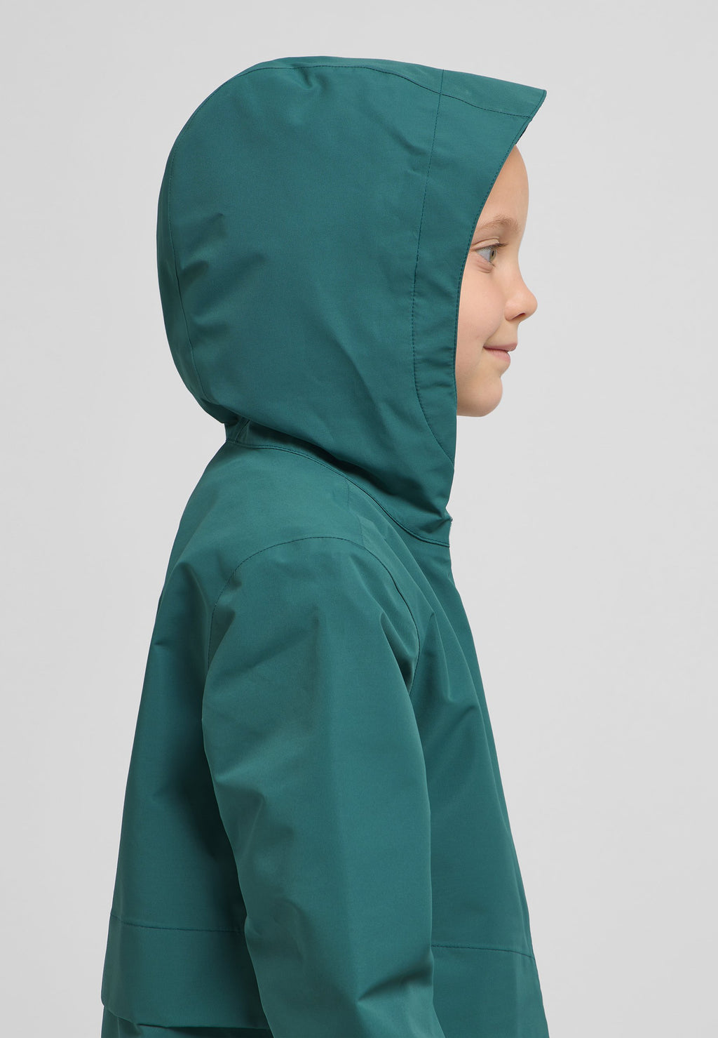 Jack Wolfskin MALIMA JACKET UNISEX
