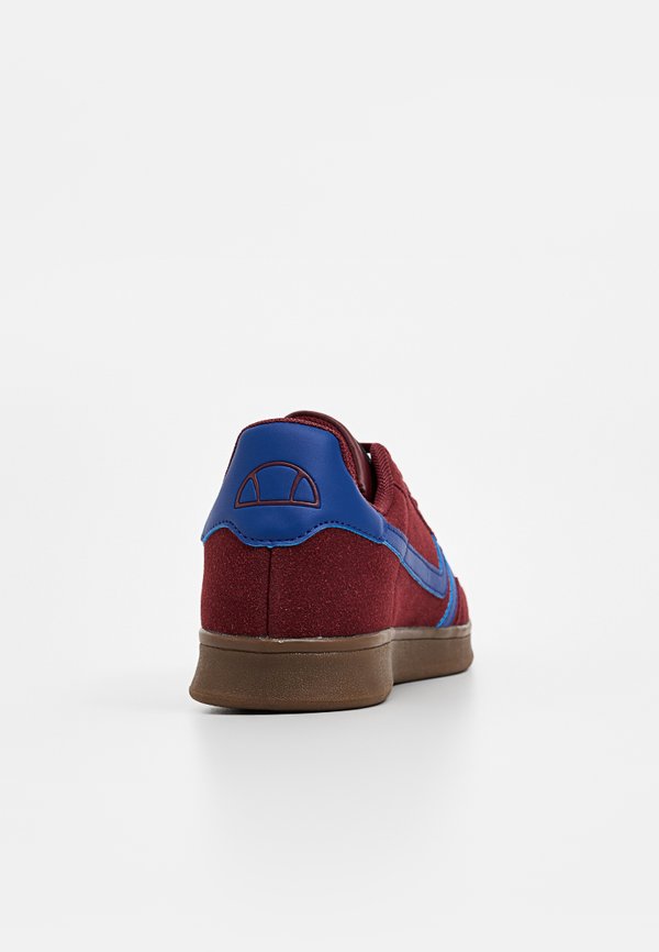 Ellesse LAROMA
