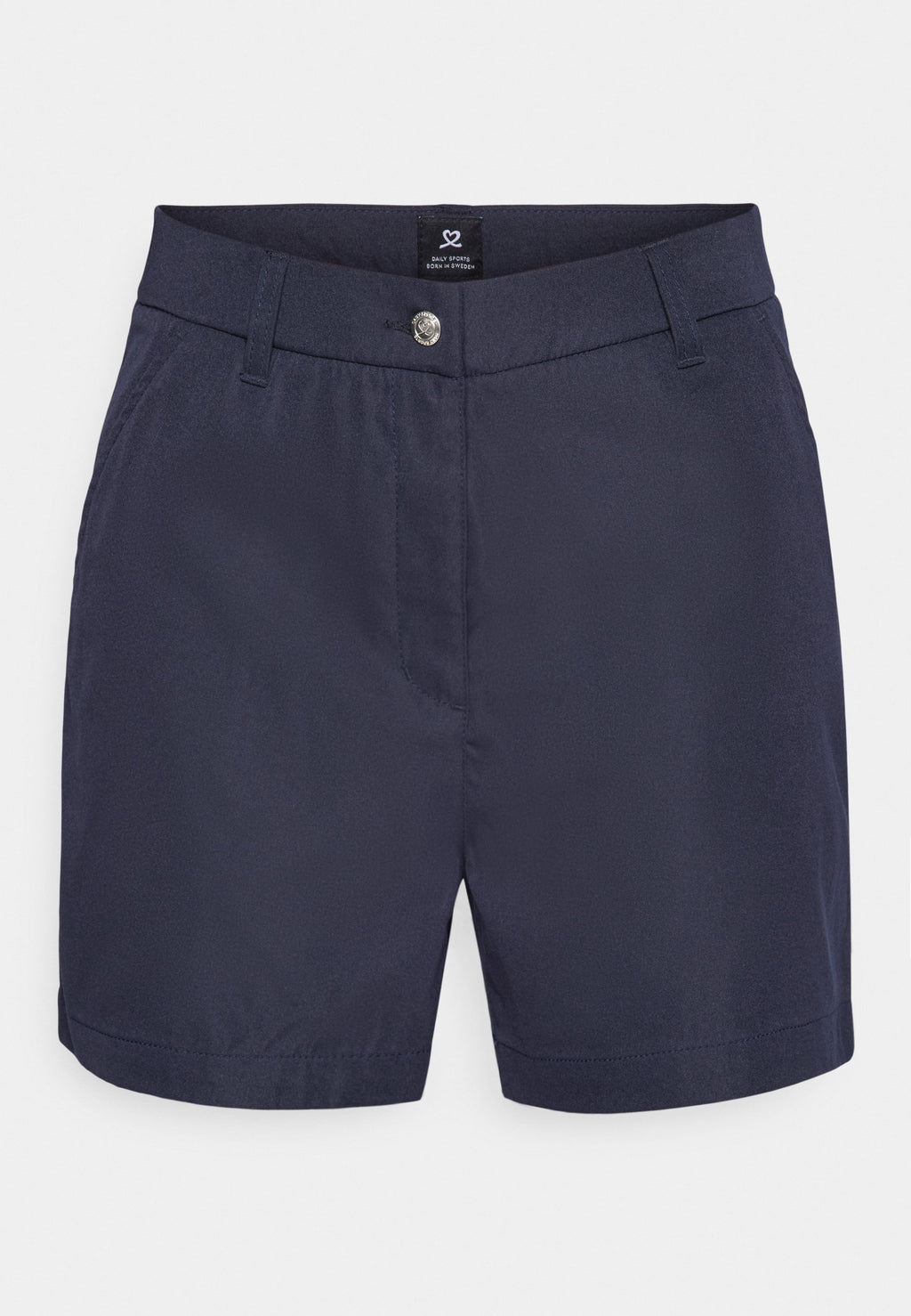 Daily Sports TRIESTE CHINO SHORTS