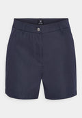 Daily Sports TRIESTE CHINO SHORTS