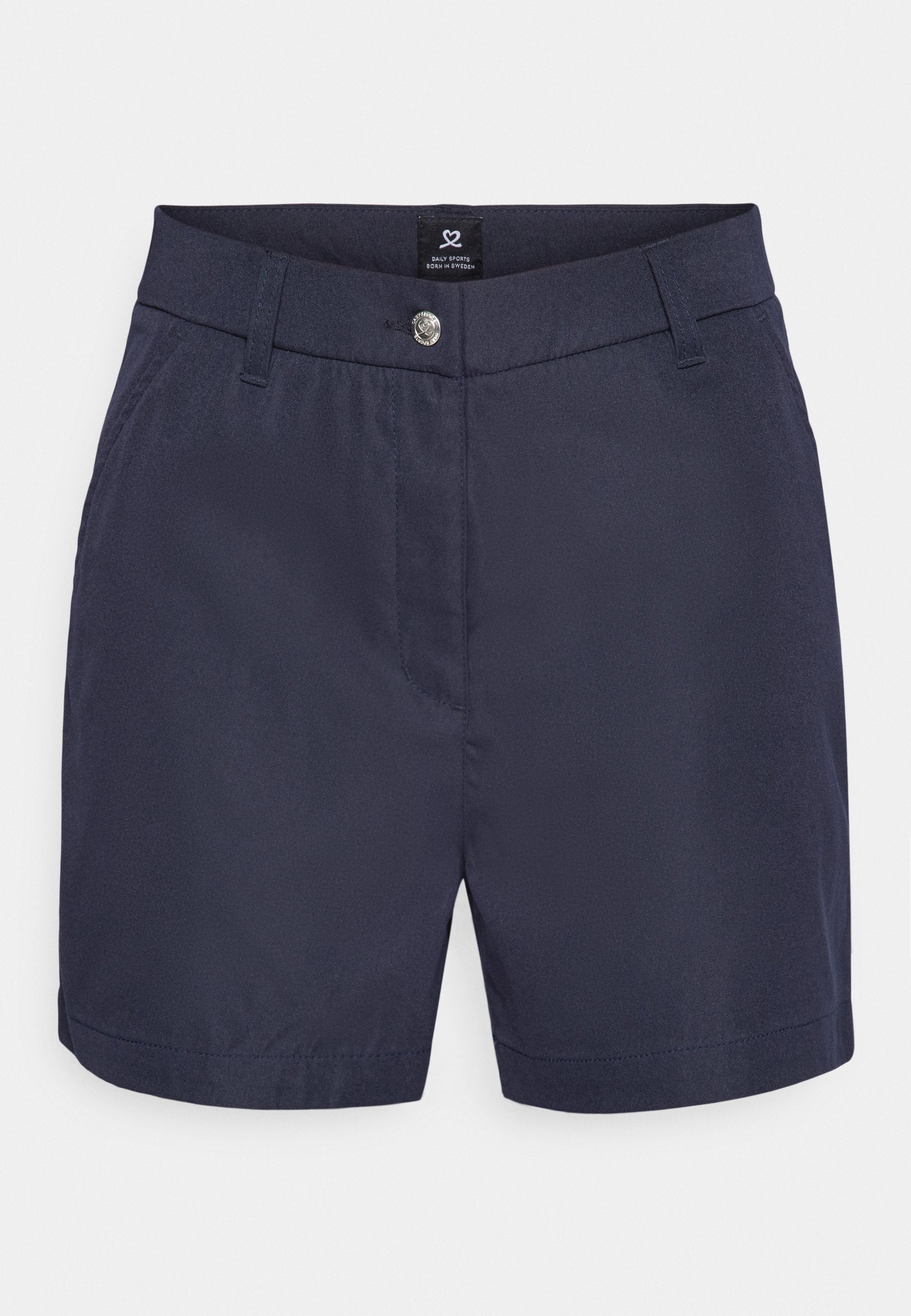 Daily Sports TRIESTE CHINO SHORTS