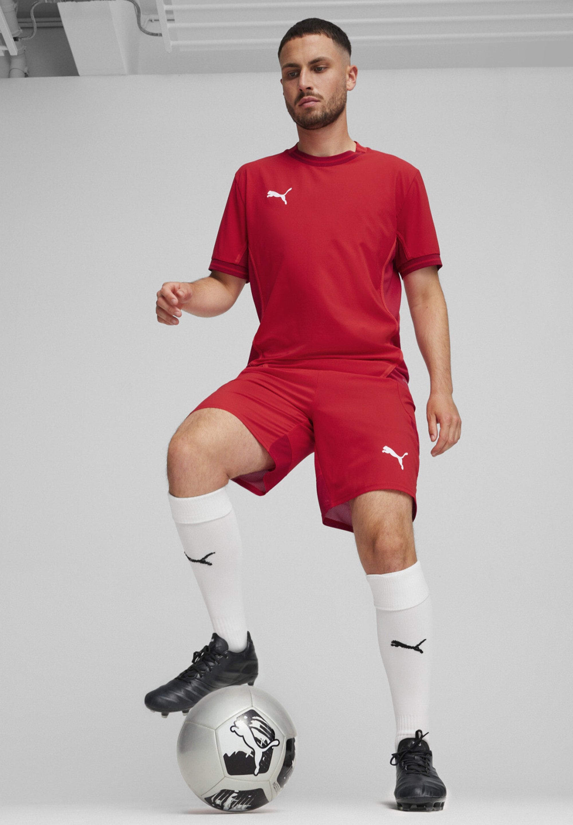 Puma  TEAMSPORT