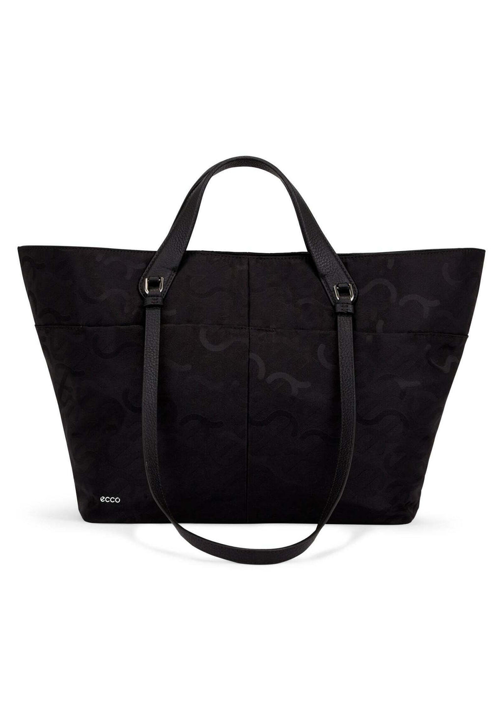 ECCO LEATHER GOODS