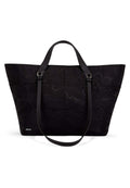 ECCO LEATHER GOODS