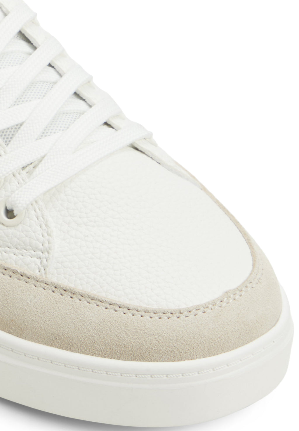 ALDO