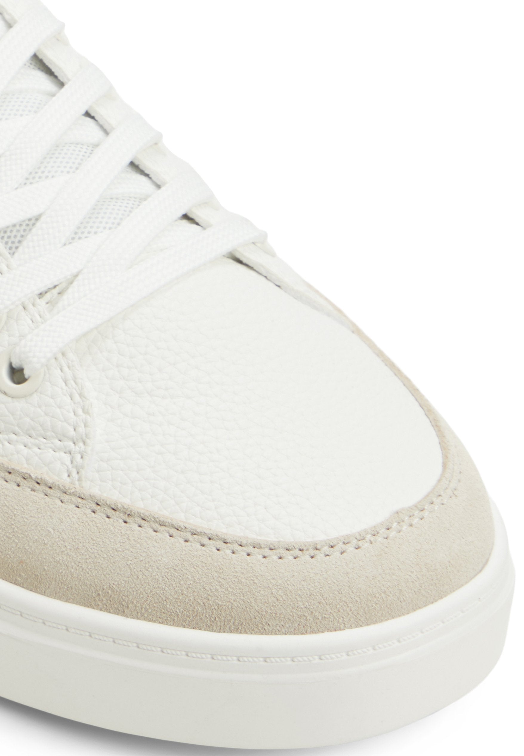 ALDO