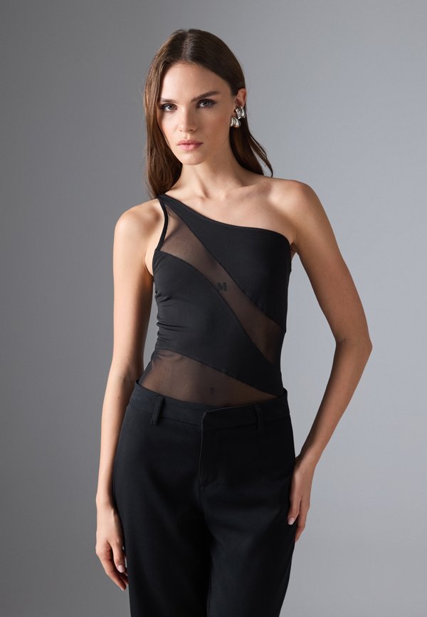 Even&Odd