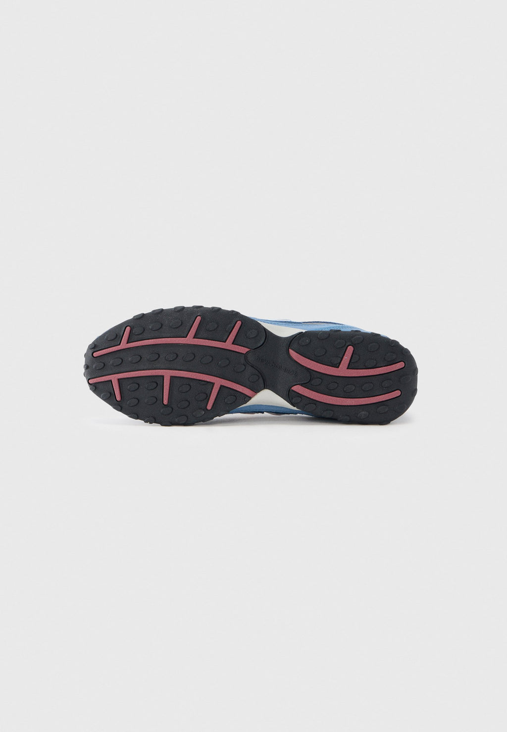 New Balance 204 UNISEX
