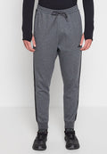 adidas Sportswear