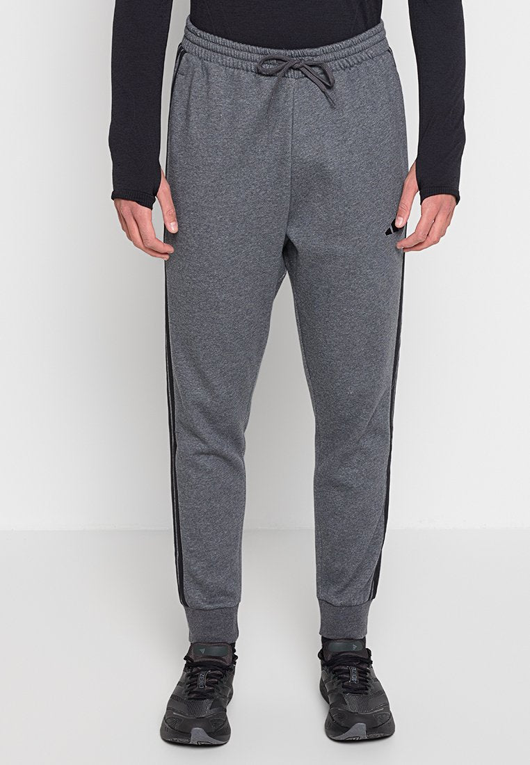 adidas Sportswear