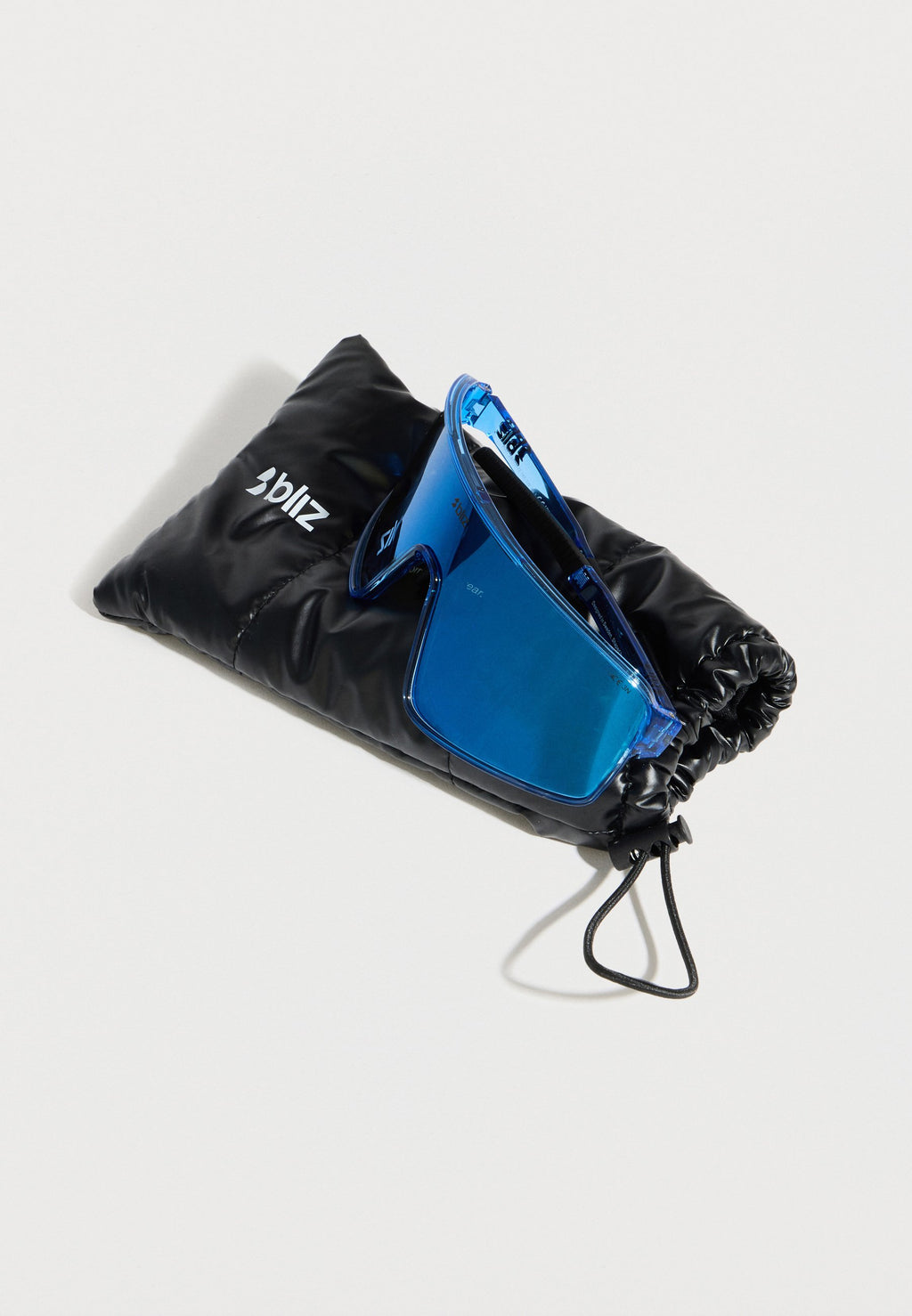 Bliz Active Eyewear UNISEX