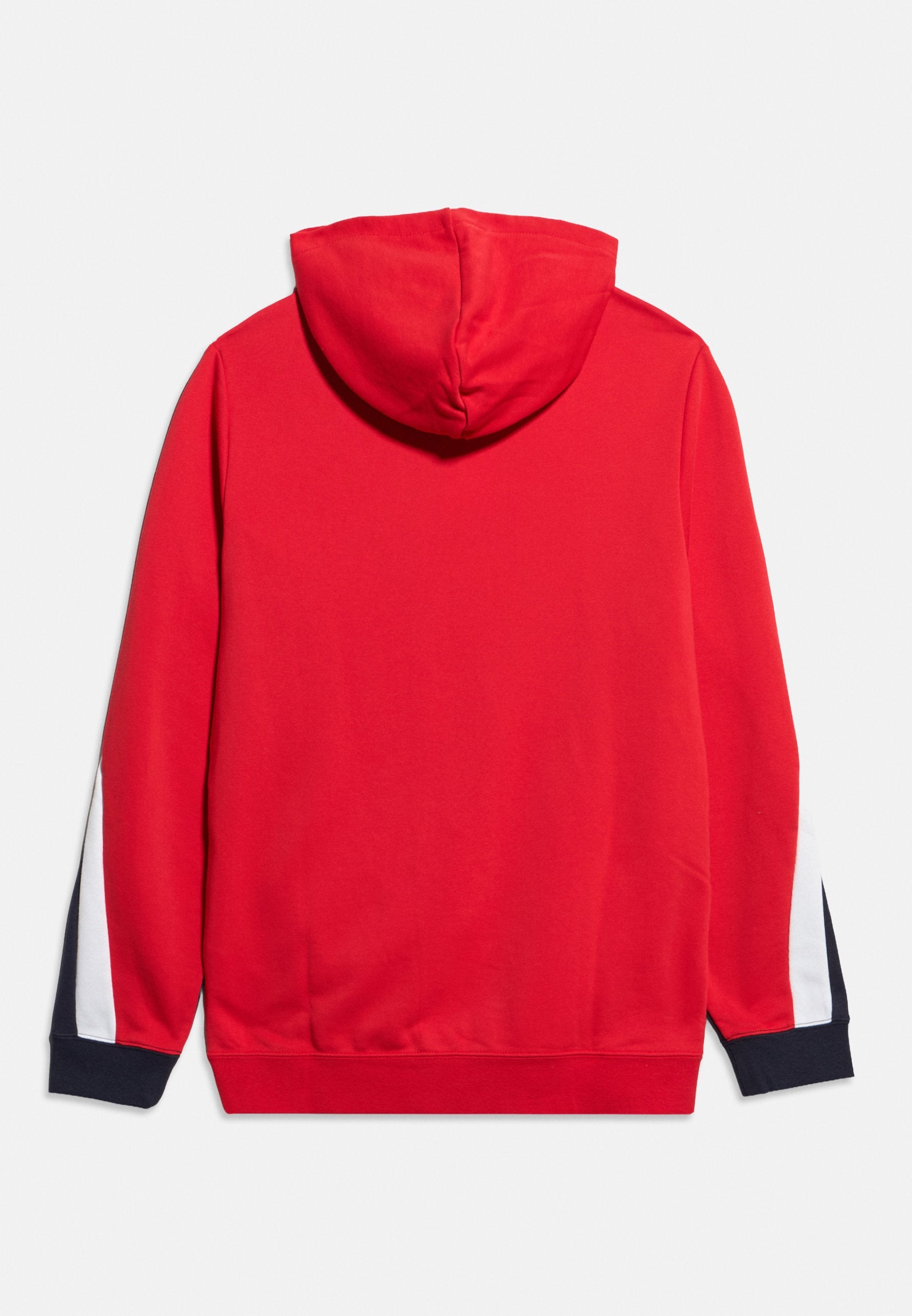 Puma ESS