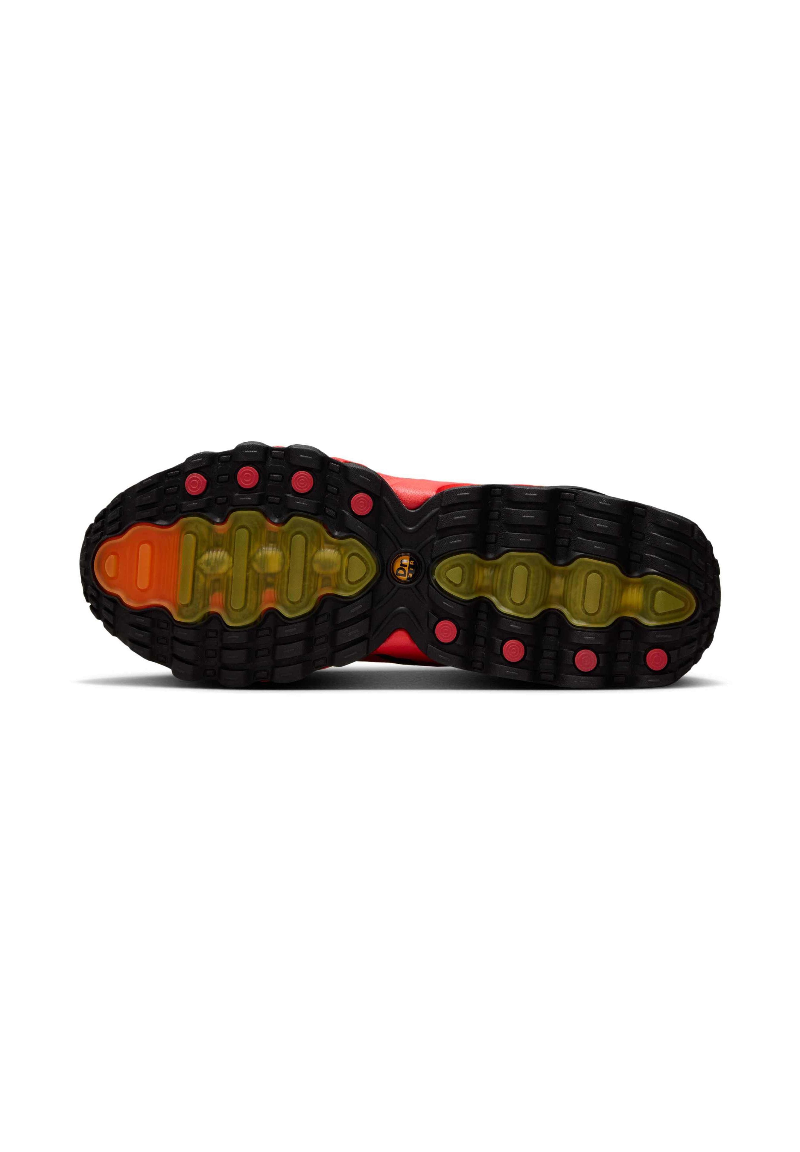 Nike Sportswear AIR MAX DN8 UNISEX