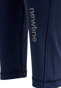 Newline  CORE