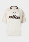 Nike Sportswear W NSW TRND FTB JERSEY