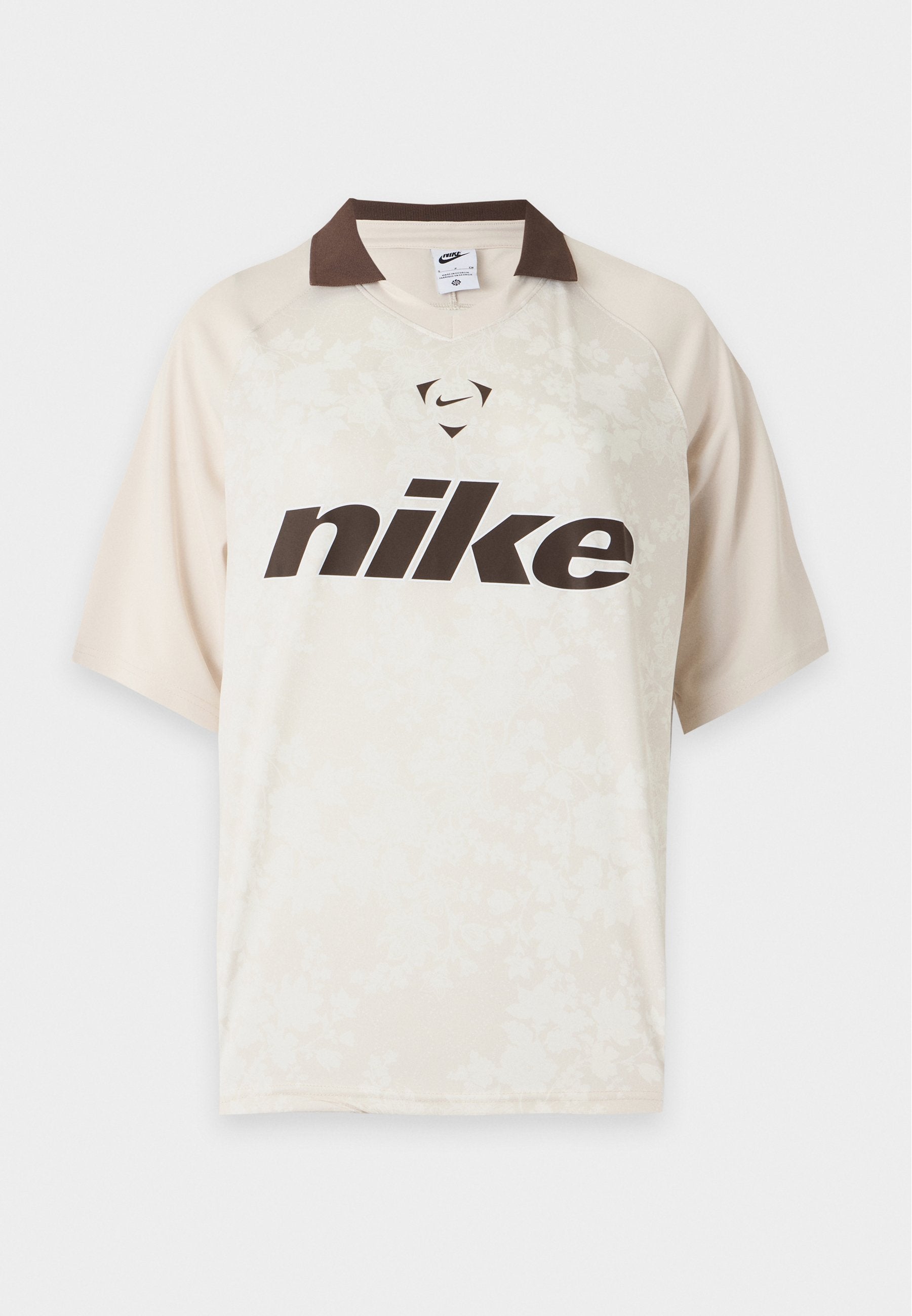 Nike Sportswear W NSW TRND FTB JERSEY