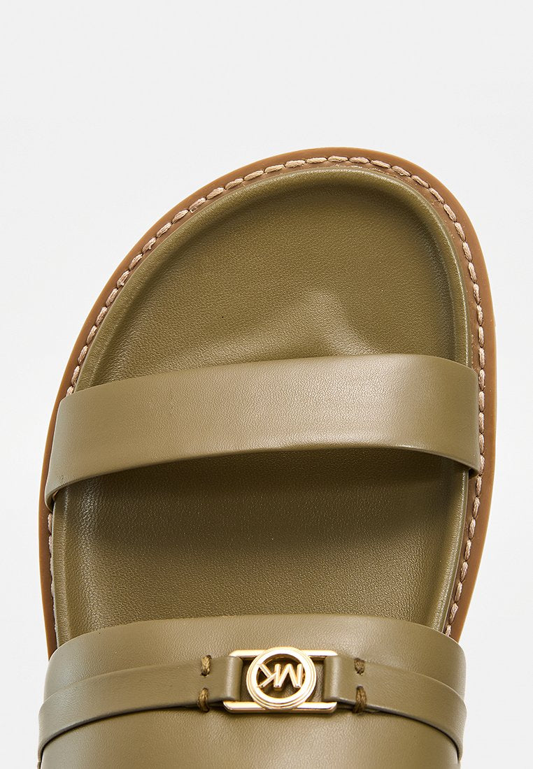 KORS Michael Kors MANDY