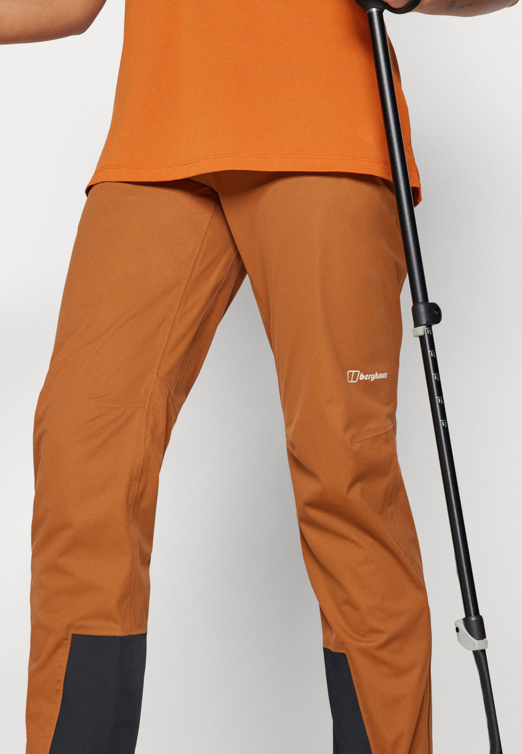 Berghaus RIDGE ROAMER