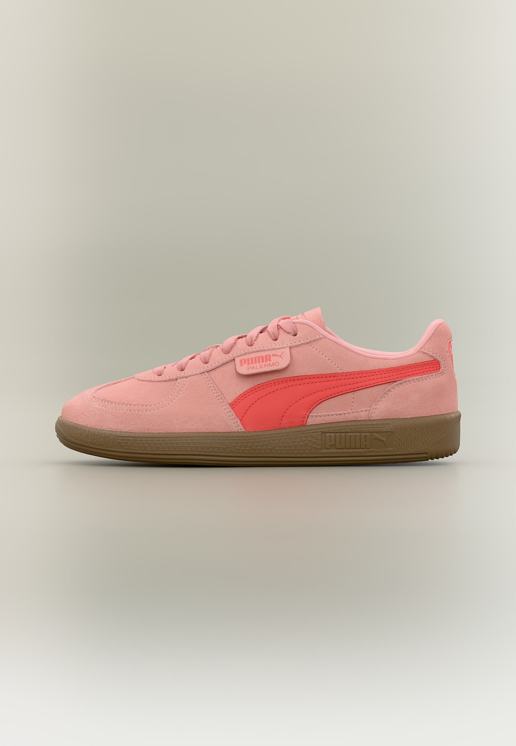 Puma PALERMO UNISEX