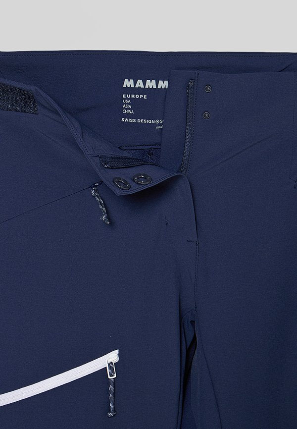 Mammut